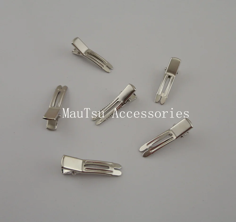 50 шт. металлические зажимы типа крокодил с зубцами 3 6 см|alligator clips with teeth|metal alligator