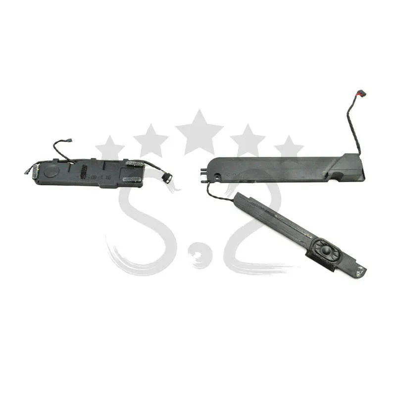 OLOEY A1278 Speaker For Macbook Pro 13&quot 2008 year | Компьютеры и офис