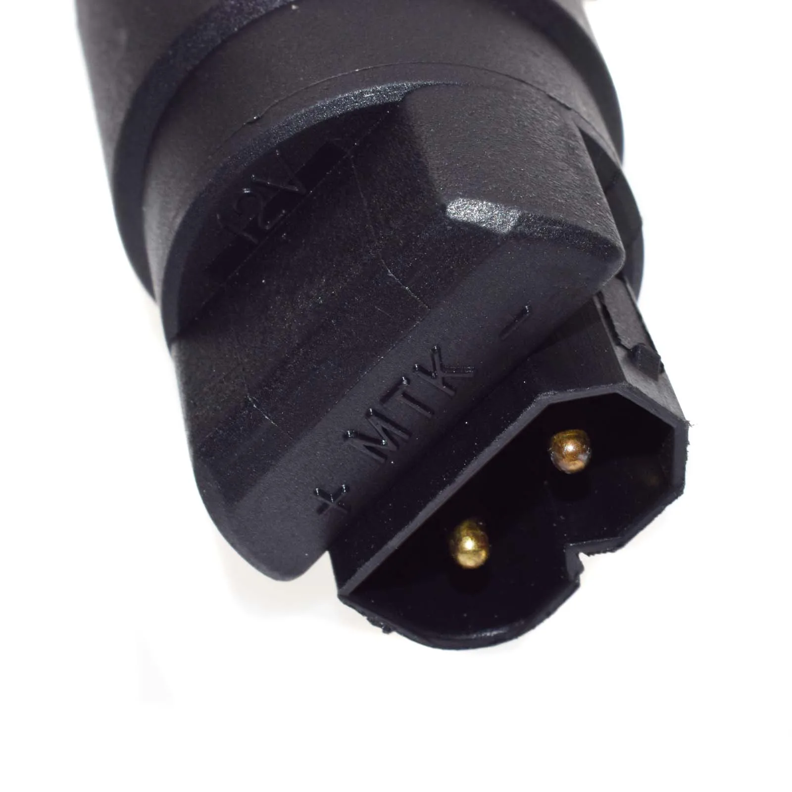 Насос омывателя лобового стекла WOLFIGO для BMW E36/E39/E46/E53/E60/E65 318is 540i 535i 850i 850Ci 740iL 320i