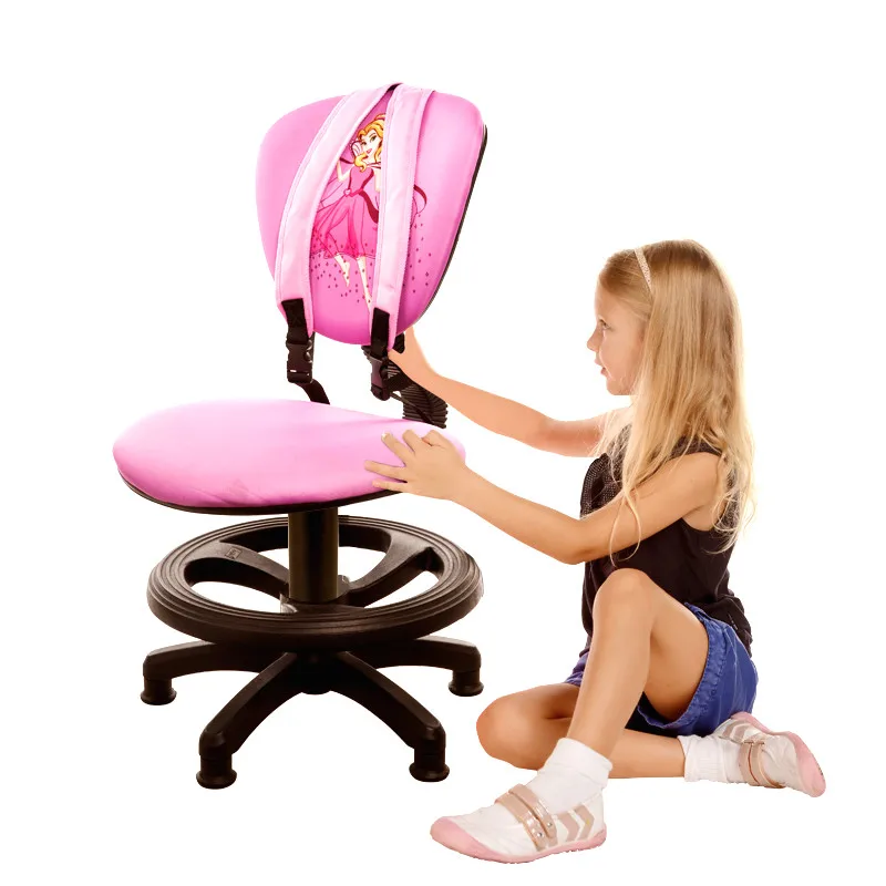 Детский обучающий стул который может исправить и поднять|children chair|chair childrenchildren