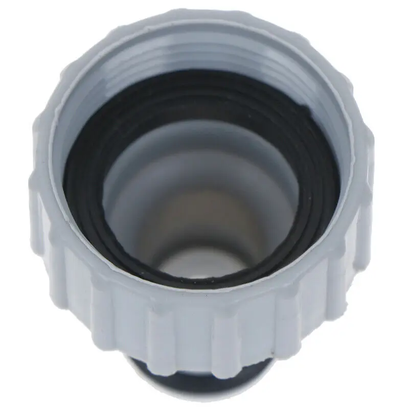 Набор адаптеров для резервуаров IBC S60X6 комплект насадок сменная часть разъема