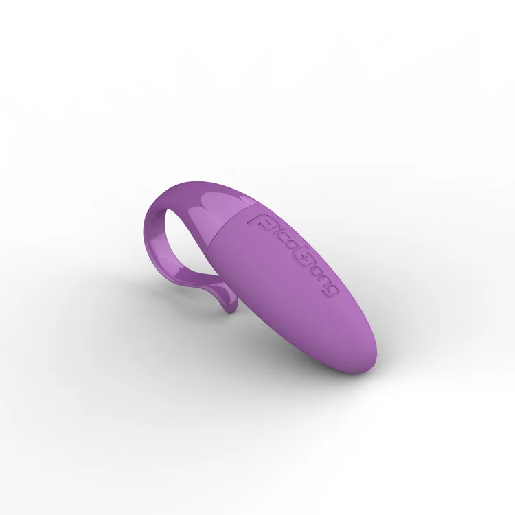 KOA Heikki female masturbation sex drive supplies racy Waterproof Vibrating eggs toys product toy for adult | Красота и здоровье