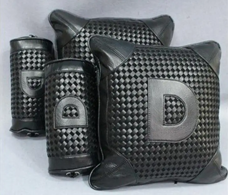 1 шт. ВИП JDM папа трикотажная искусственная поддержка поясницы четыре сезона