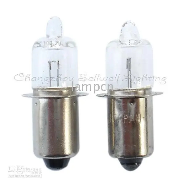 0.65a p13.5s a207 галогенные лампы освещения 6v sellwell lighting|lamp 6v|light lamplamp lamp |