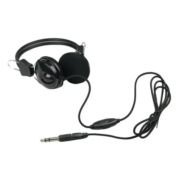 MD-3010II металлоискатель золотоискатель сокровищ наземный поисковый детектор