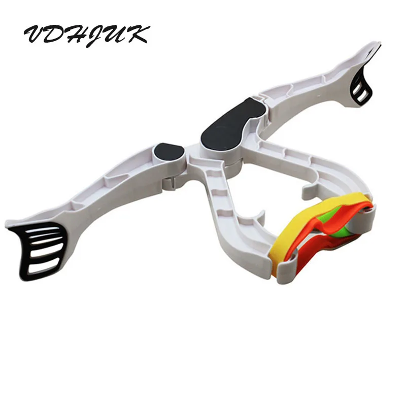 Прямая поставка новинка 2018 года устройство для силовых тренировок тренажер