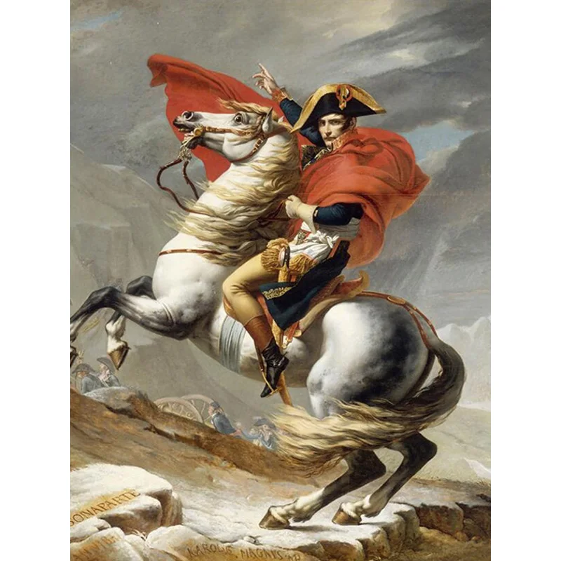 

YIKEE diamond embroidery 5d horses 5D DIY Diamond Embroidery Mosaic Picture Of Rhinestone Decoration Home k1816