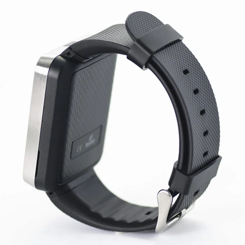 SEPVER водонепроницаемый F1 smart watch мобильный телефон с сенсорным экраном камеры