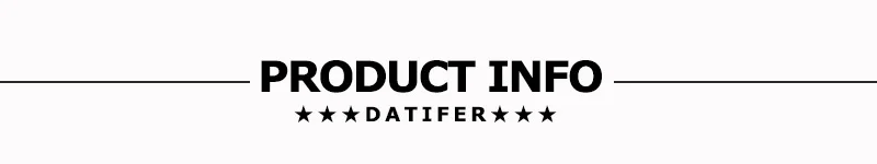 Datifer, летние мужские пляжные шорты, быстросохнущие мужские шорты для плавания, одежда для серфинга, пляжные шорты, мужские спортивные шорты для пробежек, тренажерного зала