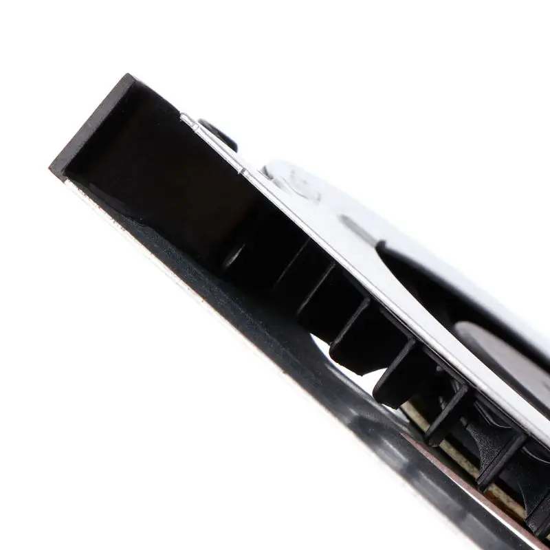 ORG охлаждающий вентилятор для ноутбука CPU кулер компьютера Замена 4 Контакты