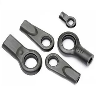 

baja rod end set. 2set85007