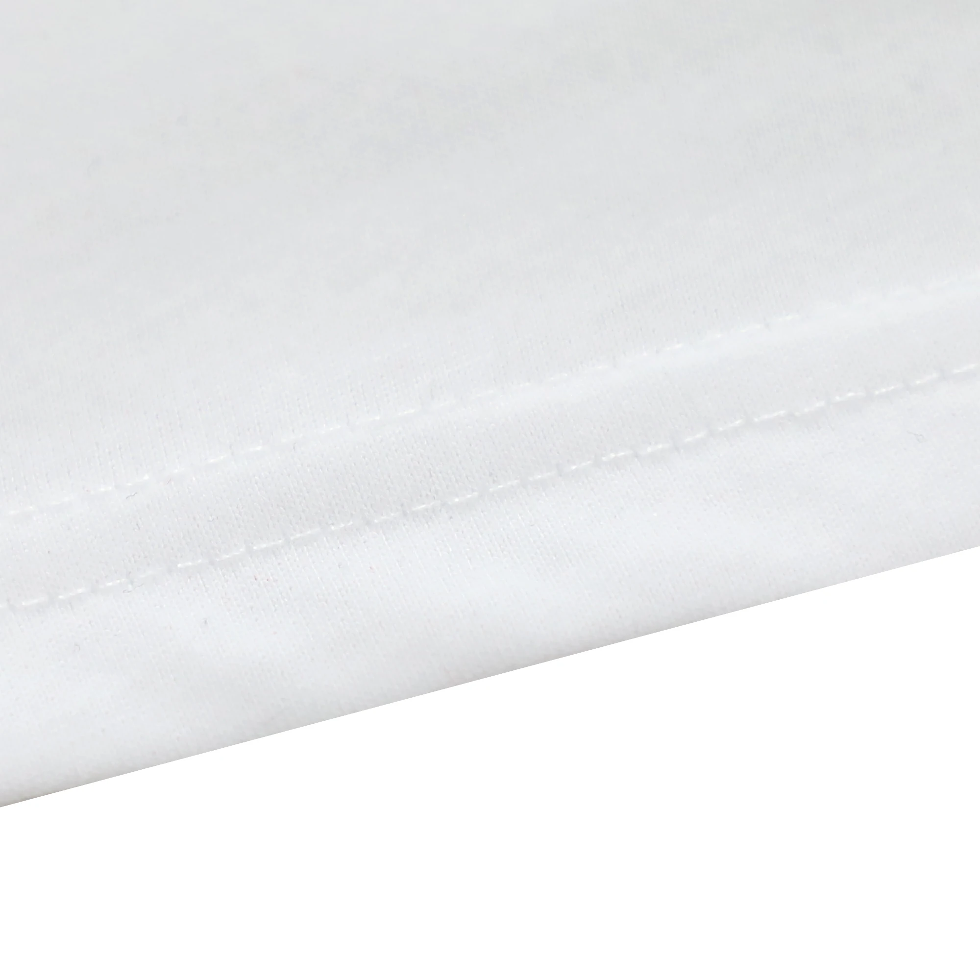 Детская футболка с динозавром Футболки героями мультфильмов для мальчиков и