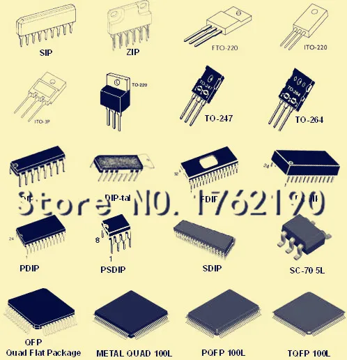 

5 шт./лот TPS65171RHAR TPS65171 QFN ЖК-чип