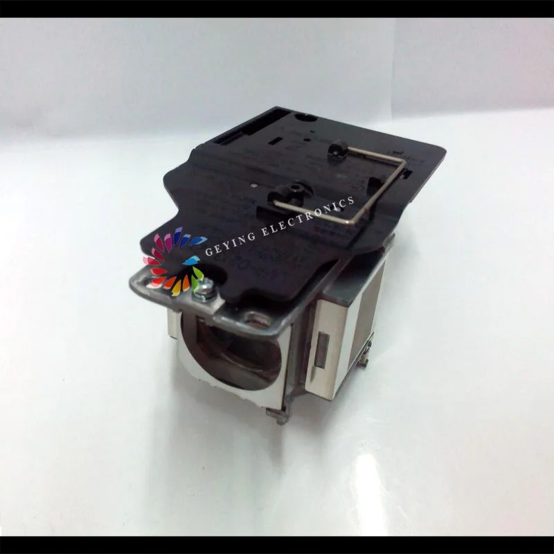 

LMP-D213 Лампа для проектора с модулем для VPL-DW126 / VPL-DX100 / DX140 / DX145