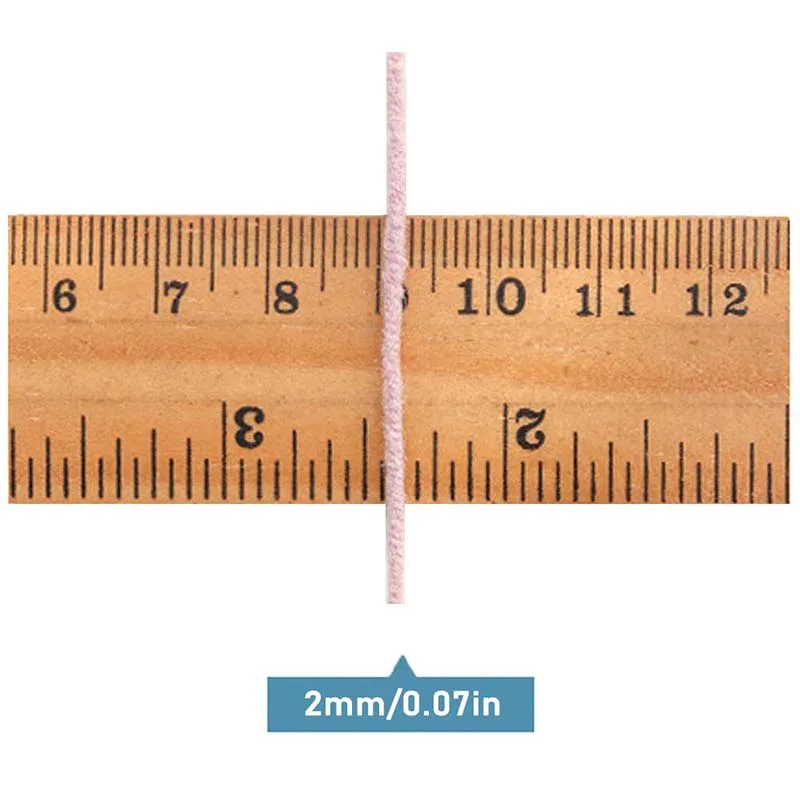 Натуральная мягкая 100 г цветная ручная хлопчатобумажная пряжа Мягкая вязаная