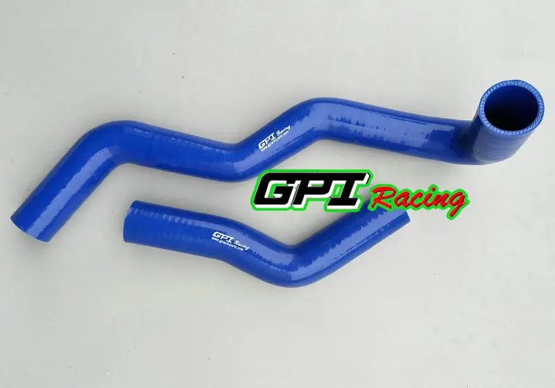 Силиконовый шланг радиатора для Toyota Hilux 2 4 Diesel LN65 LN60 LN61 LN 65 60 61|hose|hose radiatorhose silicone |