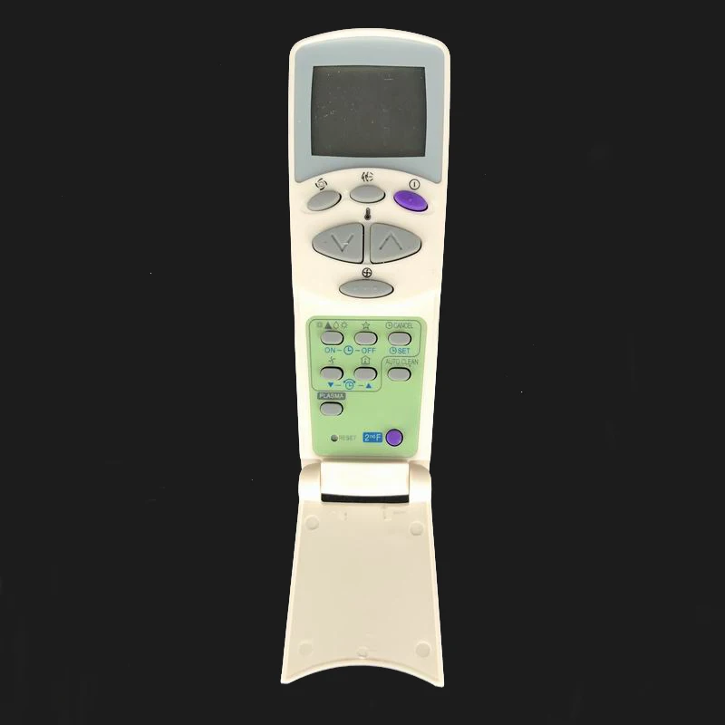 Для LG 6711A90032L кондиционер пульт дистанционного управления 6711A20083D 6711A20083E 6711A20083A 6711A90032N 6711A20096C
