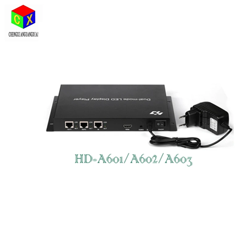 

HD-A60X Syn-Asyn, двухрежимный HD-плеер с поддержкой аппаратного декодирования HD-видео. Поддержка 3G/4G/Wi-Fi управления Интернетом