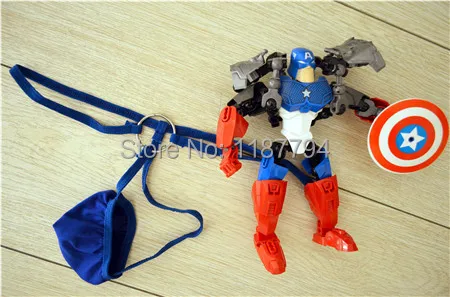 100 шт. самые дешевые трусики стринги для пениса|jockstrap brands|brand jockstrapunderwear jockstrap |