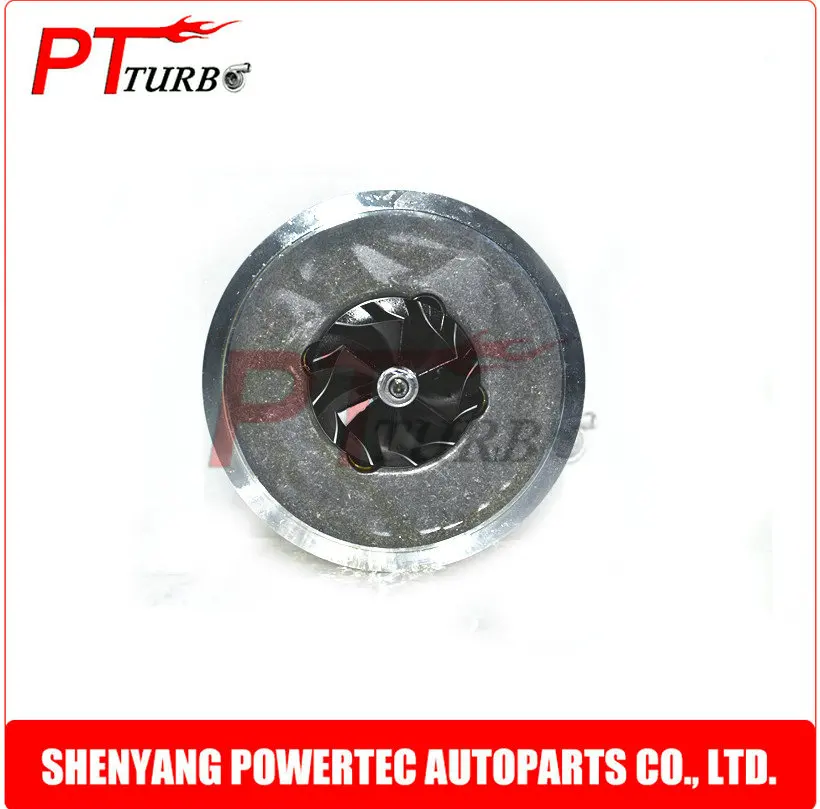 Для Audi A4 A5 A6 Q5/Seat Exeo 2 0 TFSI-06H145702G 06H145702S 06H145702L 06H145702Q турбонагнетатель core chra rebuild turbine |