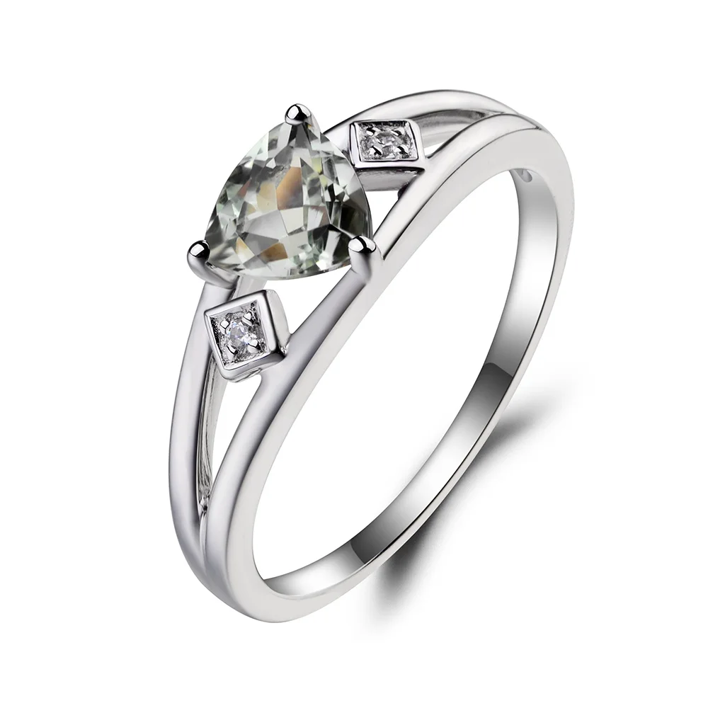 Женское кольцо с драгоценными камнями|ring for|rings for womenring green |