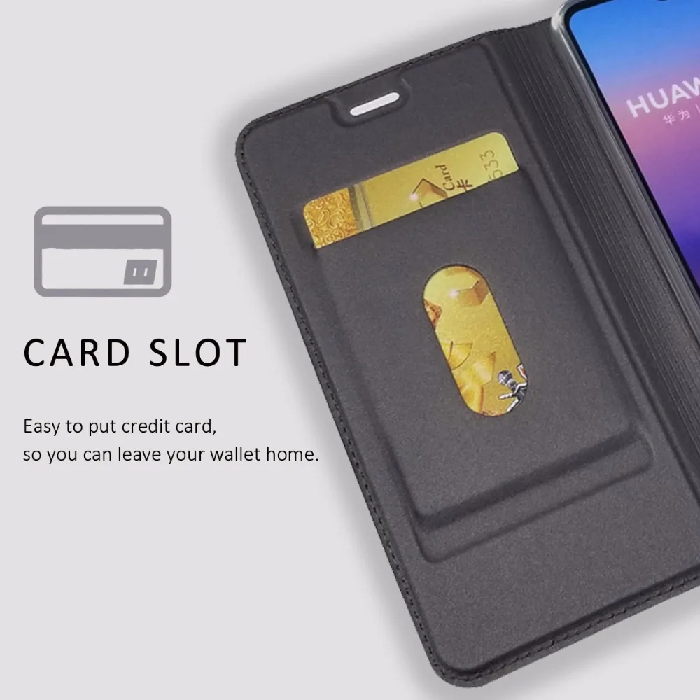 Чехол для samsung Galaxy J3 бумажник чехол для телефона из искусственной кожи для samsung J3 J330F J330 SM-J330F чехол с откидной крышкой для задней панели
