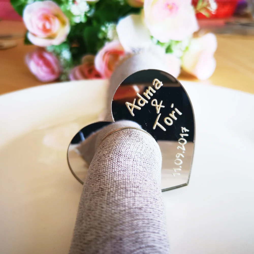 Персонализированный лазерный логотип для бутикового подарка любимый ребенок