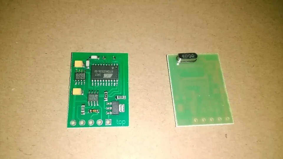 Эмулятор иммобилайзера для мотоциклов скутеров CNPAM 5 шт. бесплатная доставка |