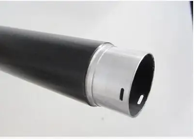 Бесплатная доставка! Новый совместимый верхний фьюзерный ролик для Kyocera 3500i 4500i