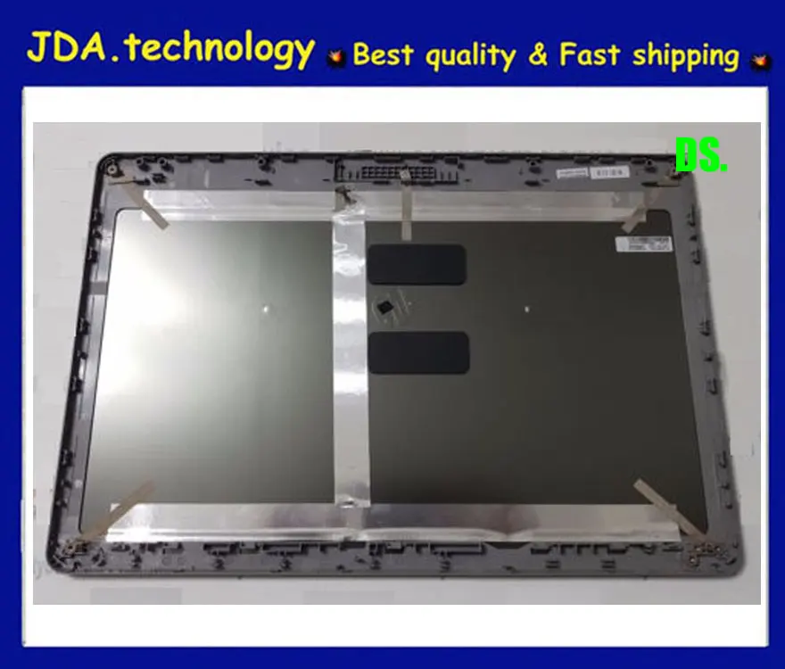 Новинка задняя крышка MEIARROW для ЖК экрана HP 4530S 4535S 646269 001|cover hp|hp covershell cover |