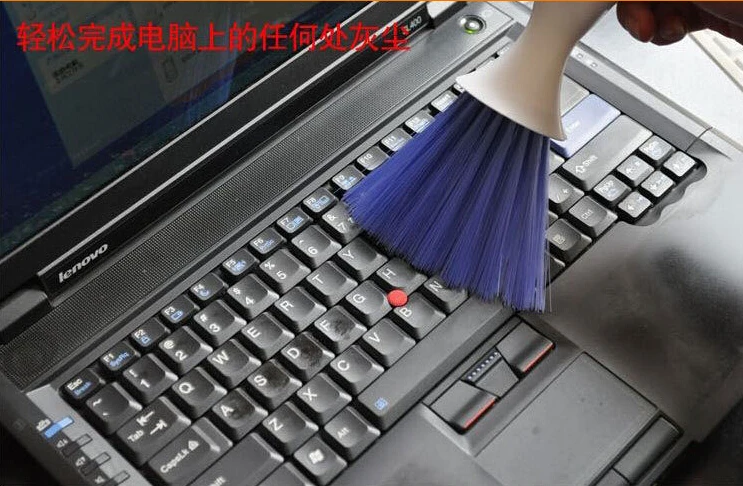 1 шт. горячая Распродажа розничная и оптовая продажа набор кистей для чистки