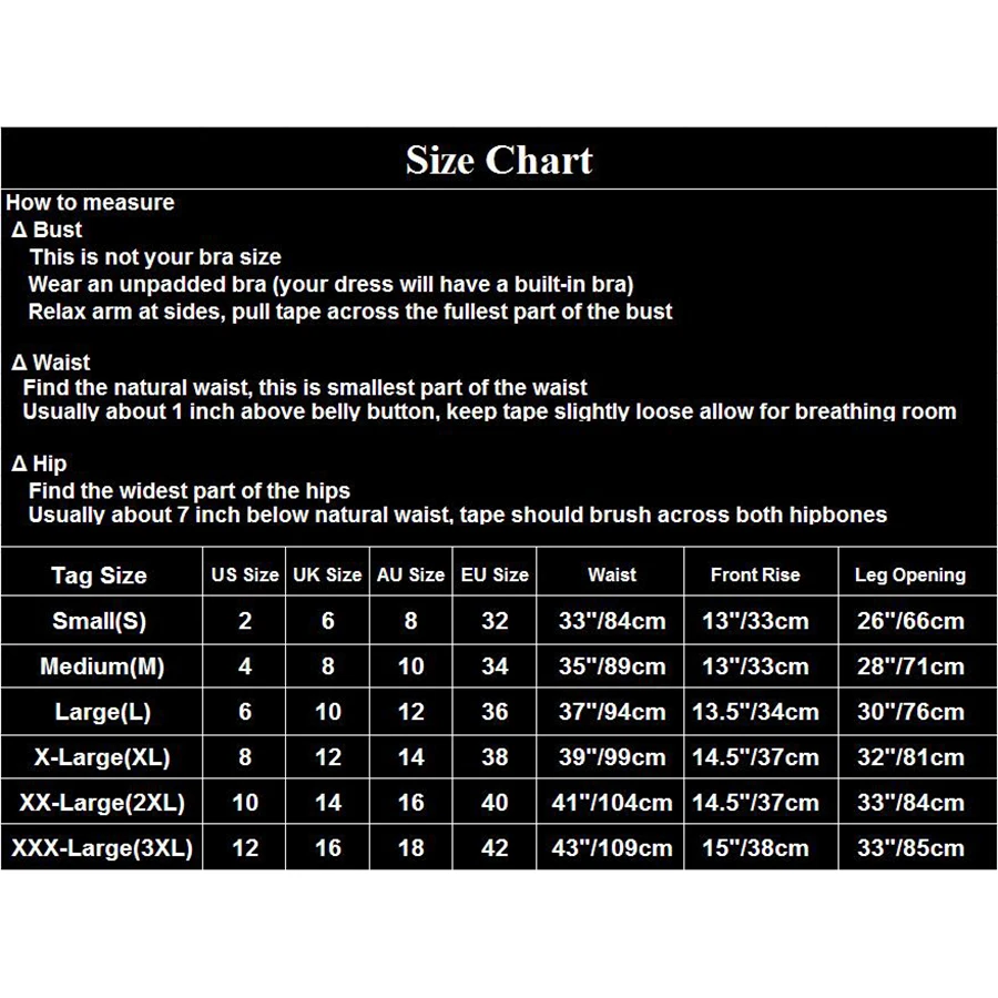 Спортивные женские купальные штаны бикини плавки для бега шорты нижнее белье