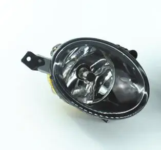 Совершенно новая одна пара передних противотуманных фар для VW Toureg 2011 2013|Гоночные