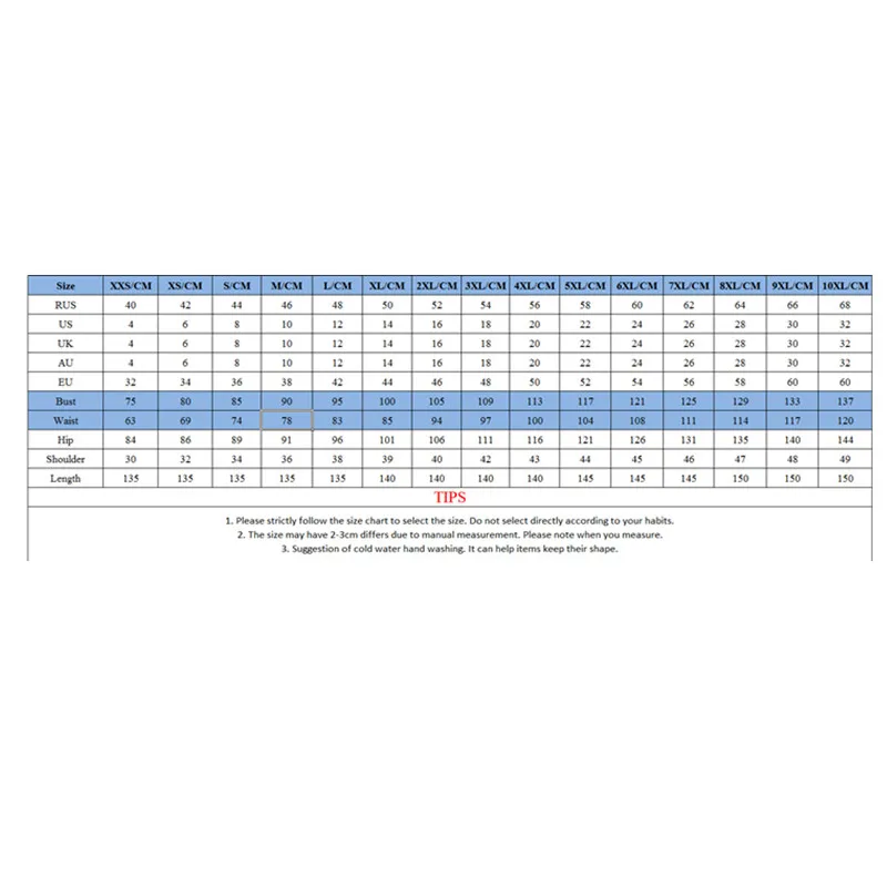 Женское платье 2019 без рукавов однотонное элегантное скромное красивое макси с