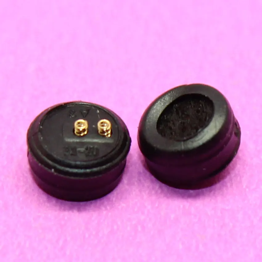 

YuXi Brand New Microphone Mic speaker Mike replacement for Nokia 5300 5200 6300 5500 5700 5130 N82 N73 N79