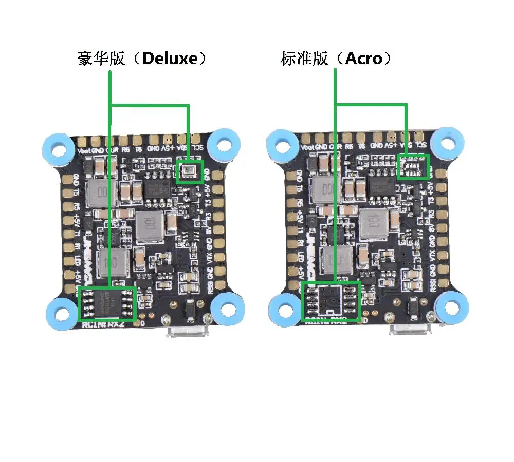 

Remote Control Toys