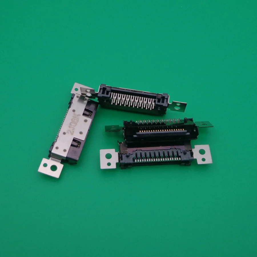 Разъем micro usb для зарядки ASUS TF201 TF200 TF300 TF700 TF700T разъем док станция|port connector|port socketport |
