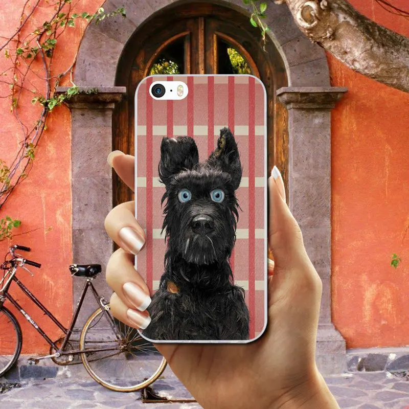 Мягкий силиконовый чехол для мобильного телефона из ТПУ iPhone 4 4S 5 5S 5C SE 6 6S 7 8 Plus X XR XS