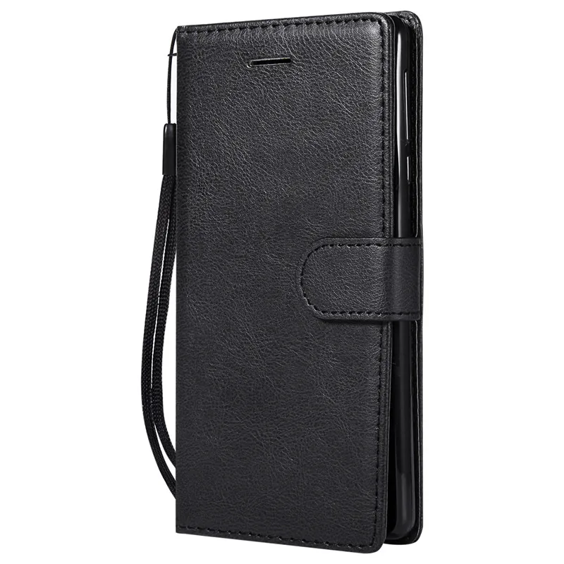 Для Nokia 3 чехол для Coque Nokia 3 Чехол Nokia3 TA-1032 TA-1020 TA-1028 чехол простой классический кожаный чехол для телефона s для женщин и мужчин