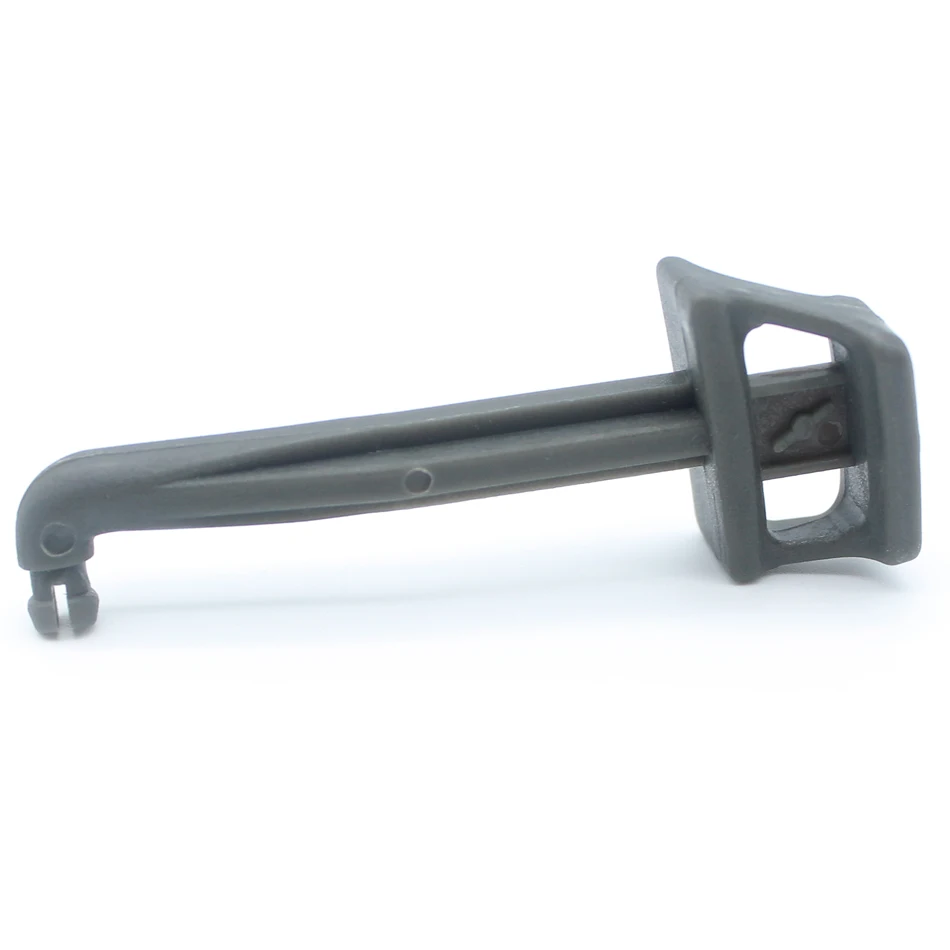 Рычаг управления дроссельным стержнем 10 шт./лот для бензопилы HUSQVARNA 362 365 371 372 XP