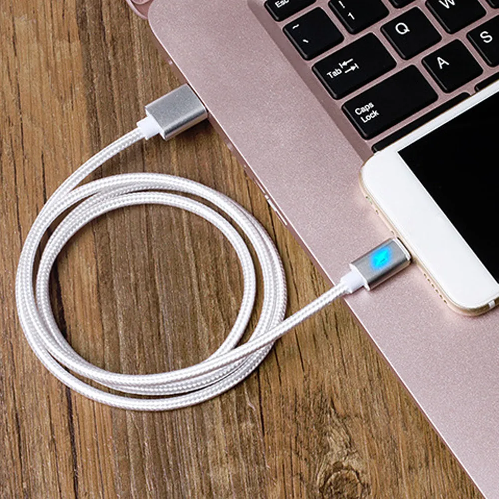 Usb кабель для быстрой зарядки и синхронизации данных 2 1 А USB 3 Type C Samsung Galaxy S8 ugreen type c