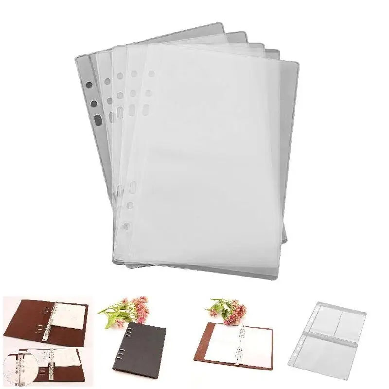 Новинка вырезанные штампы книга Коллекция DIY фотоальбом Обложка