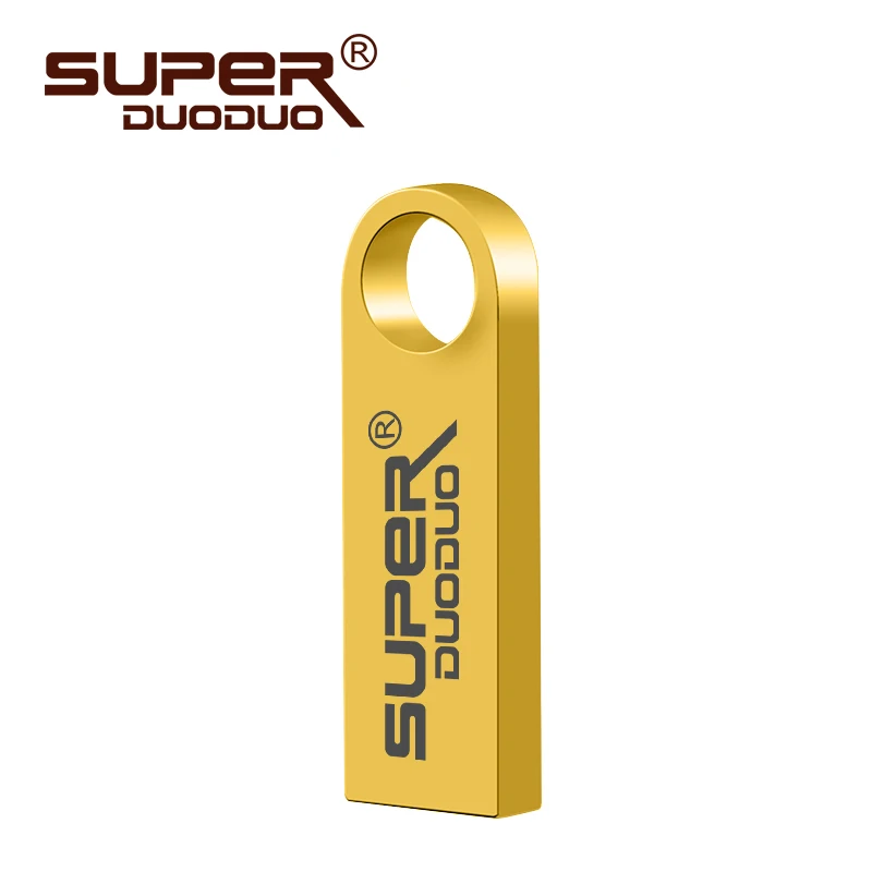 Высококачественная флеш-карта usb, флеш-накопитель 64 ГБ, 128 ГБ, usb карта памяти, 32 ГБ, флешка 128 ГБ, usb флеш-накопитель 64 ГБ для планшета/ПК