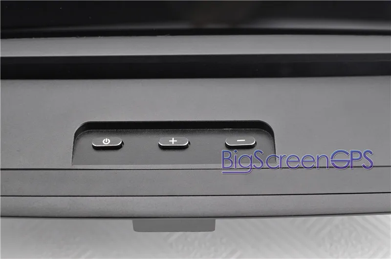 Android 7,1 автомобильный без dvd-плеера для Volvo xc90 2007-2013 gps Навигация стерео Satnav головное устройство Мультимедиа Радио магнитофон ips