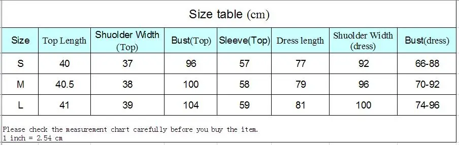 2 предмета Высококачественная школьная форма для японской средней школы девочек