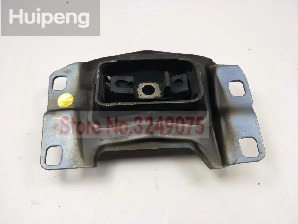 Автомобильная опора двигателя высокого качества крепление коробки передач для