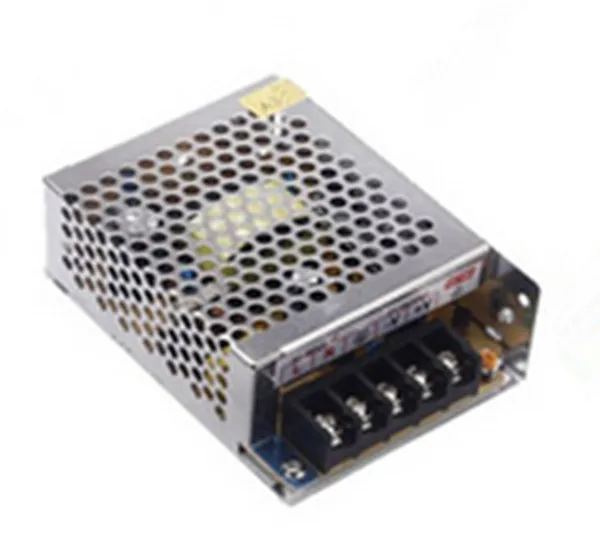 1000 шт. 5630 5730 SMD 3led пиксельный модуль водонепроницаемый впрыск + RF контроллер