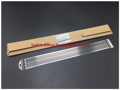 2 шт. 57GA25080 55VA25080 4014 3009 01 зарядка Corona сетка для Konica Minolta 7075 7085 DI750 DI850 BH920 BH950|konica