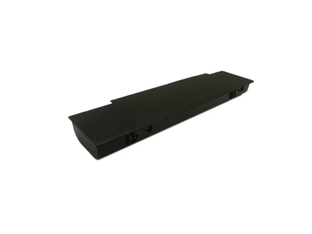 LMDTK Новый аккумулятор для ноутбука TOSHIBA Qosmio F60 F750 F755 SERIES 6 ячеек батарея PABAS213