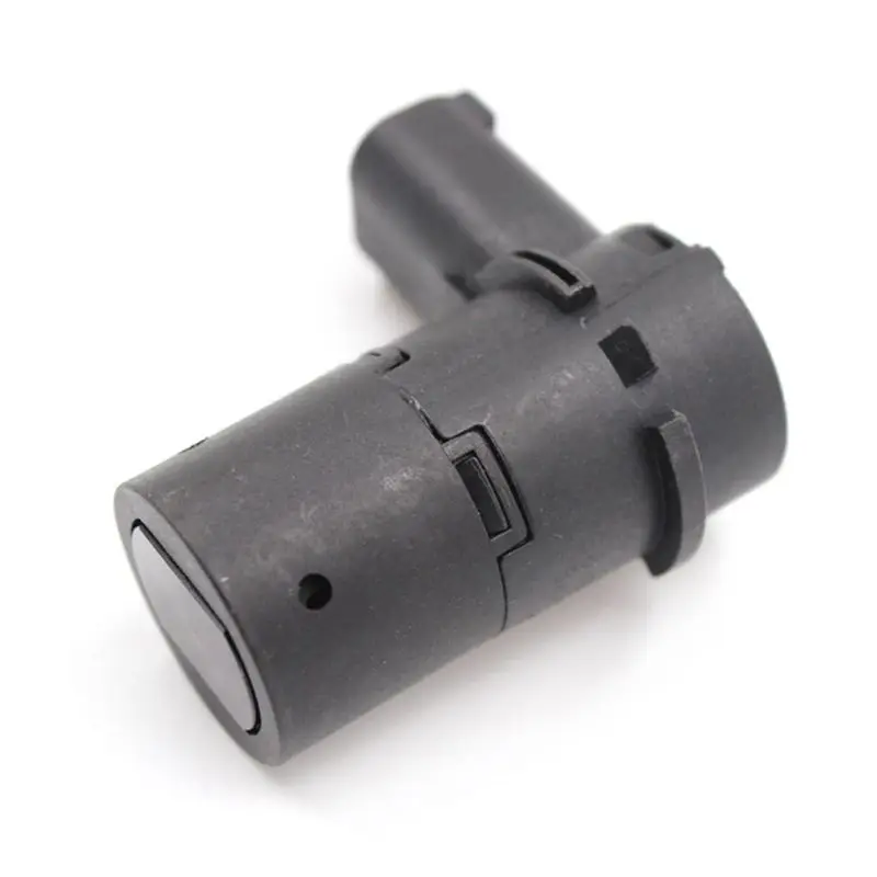 Автомобильный PDC бампер обратный резервный парковочный датчик 25994 7S000 для Nissan Titan